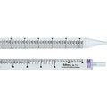 Celltreat CELLTREAT® 50ml Serological Pipet, Individually Wrapped in Bags, Sterile, 100/Case 229030B